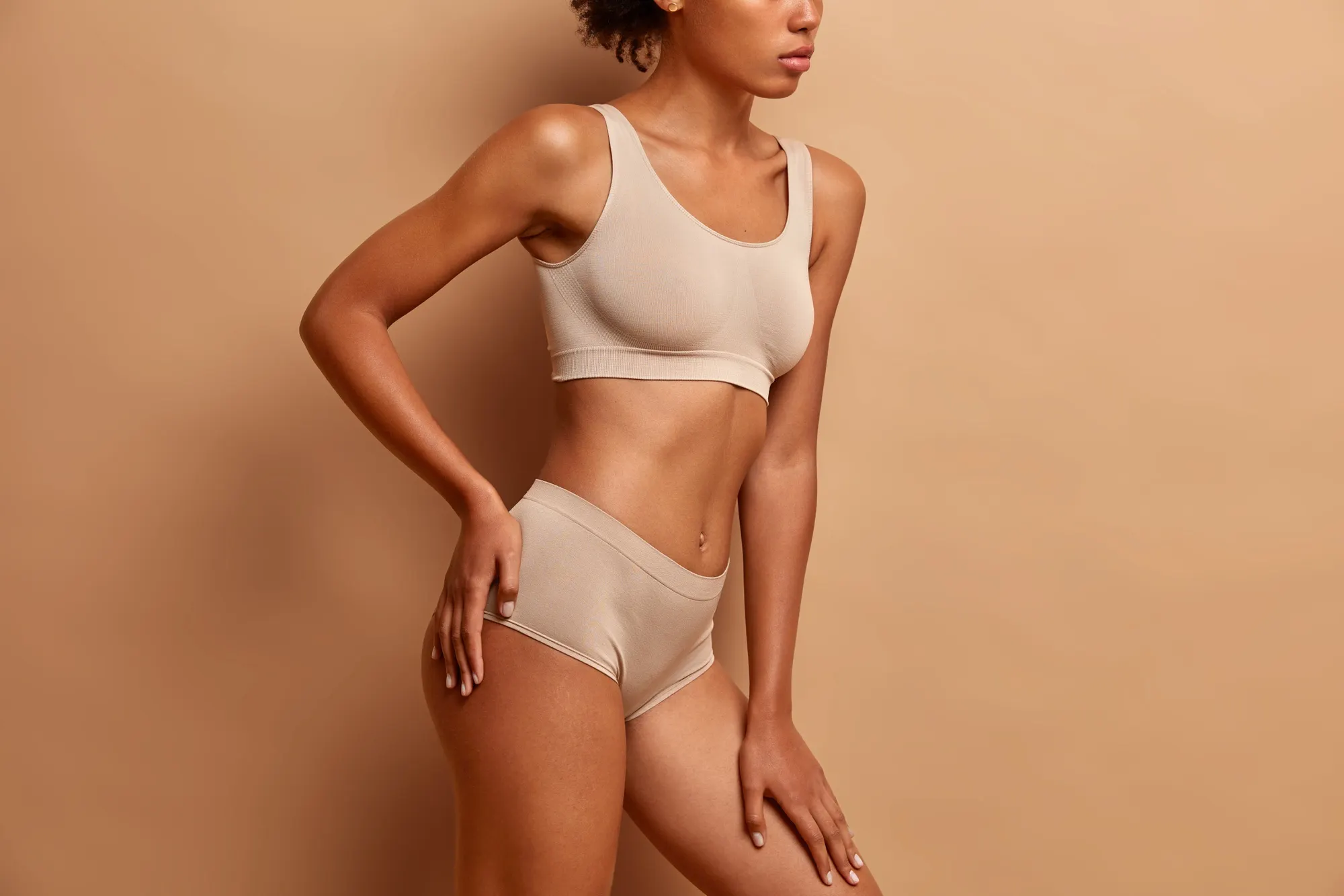Presoterapia slim figura Radomsko